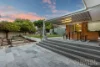 8 Augusta Grove, Yanchep, WA 6035-Image