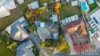 8 Augusta Grove, Yanchep, WA 6035-Image
