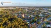 8 Augusta Grove, Yanchep, WA 6035-Image