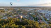 8 Augusta Grove, Yanchep, WA 6035-Image