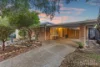 8 Augusta Grove, Yanchep, WA 6035-Image
