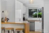 8 Augusta Grove, Yanchep, WA 6035-Image
