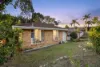 8 Augustins Crescent, Petrie, Qld 4502