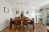 8 Augustins Crescent, Petrie, Qld 4502-Image