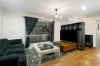 8 Augustins Crescent, Petrie, Qld 4502-Image