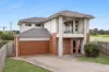 8 Aurora Court, Pakenham, Vic 3810