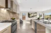 8 Aurora Court, Pakenham, Vic 3810-Image