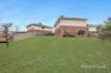 8 Aurora Court, Pakenham, Vic 3810-Image