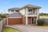 8 Aurora Court, Pakenham, Vic 3810-Image