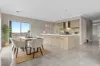 8 Aurora Court, Pakenham, Vic 3810-Image