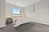 8 Aurora Court, Pakenham, Vic 3810-Image