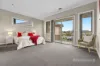 8 Aurora Court, Pakenham, Vic 3810-Image
