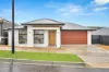 8 Aurora Drive, Waitpinga, SA 5211