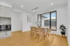 8 Aurora Drive, Waitpinga, SA 5211-Image