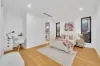 8 Aurora Drive, Waitpinga, SA 5211-Image