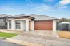 8 Aurora Drive, Waitpinga, SA 5211-Image