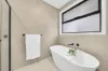 8 Aurora Drive, Waitpinga, SA 5211-Image