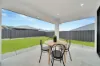 8 Aurora Drive, Waitpinga, SA 5211-Image
