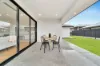 8 Aurora Drive, Waitpinga, SA 5211-Image