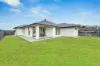 8 Aurora Drive, Waitpinga, SA 5211-Image