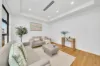 8 Aurora Drive, Waitpinga, SA 5211-Image