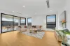 8 Aurora Drive, Waitpinga, SA 5211-Image