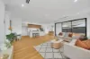 8 Aurora Drive, Waitpinga, SA 5211-Image