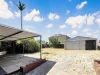 8 Aussat Drive, Morley, WA 6062-Image