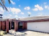 8 Aussat Drive, Morley, WA 6062-Image