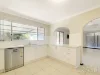 8 Aussat Drive, Morley, WA 6062-Image