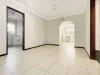 8 Aussat Drive, Morley, WA 6062-Image