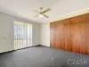 8 Aussat Drive, Morley, WA 6062-Image