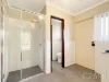 8 Aussat Drive, Morley, WA 6062-Image