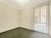 8 Aussat Drive, Morley, WA 6062-Image