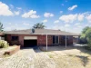 8 Aussat Drive, Morley, WA 6062-Image