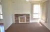8 Austin Avenue, Narre Warren, Vic 3805-Image