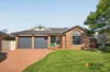 8 Avery Way, Narellan Vale, NSW 2567