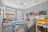 8 Avery Way, Narellan Vale, NSW 2567-Image