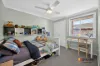 8 Avery Way, Narellan Vale, NSW 2567-Image