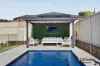 8 Avery Way, Narellan Vale, NSW 2567-Image