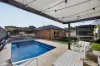 8 Avery Way, Narellan Vale, NSW 2567-Image