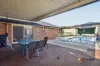 8 Avery Way, Narellan Vale, NSW 2567-Image