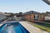 8 Avery Way, Narellan Vale, NSW 2567-Image