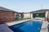 8 Avery Way, Narellan Vale, NSW 2567-Image