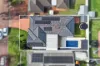 8 Avery Way, Narellan Vale, NSW 2567-Image