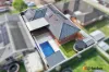 8 Avery Way, Narellan Vale, NSW 2567-Image