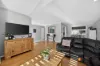 8 Avery Way, Narellan Vale, NSW 2567-Image