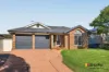 8 Avery Way, Narellan Vale, NSW 2567-Image