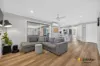 8 Avery Way, Narellan Vale, NSW 2567-Image