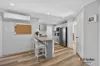 8 Avery Way, Narellan Vale, NSW 2567-Image